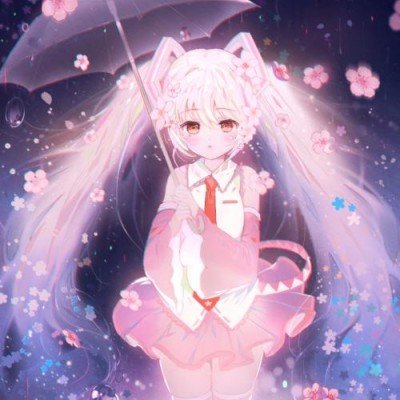 上千万条学生信息被疯狂倒卖
