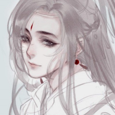 佛山鸡煲店老板回应清明是否营业
