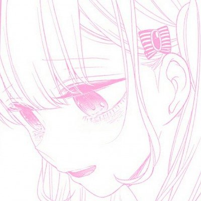 鹿晗好尊重本命年