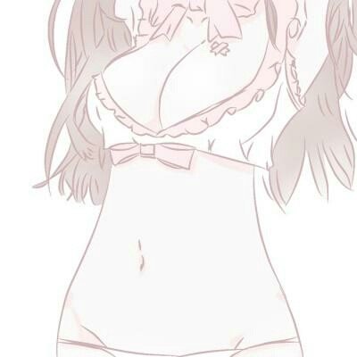 章莹颖母亲清明发文悼念女儿