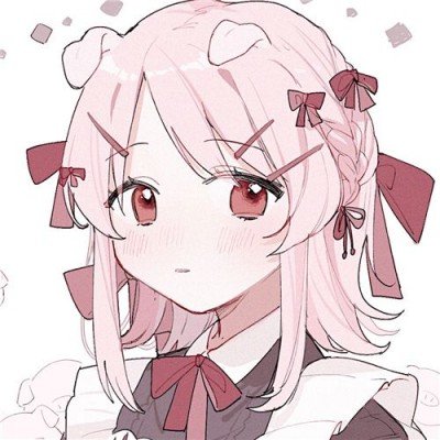 Angelababy梦回贝微微