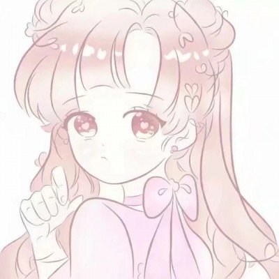 习近平的调研之道