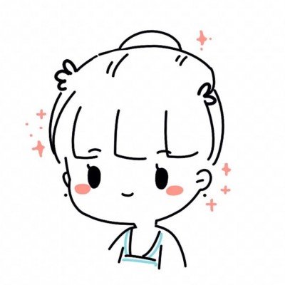 深圳地铁去年亏超371亿元