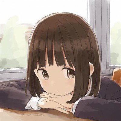 拔全口牙后抑郁自杀