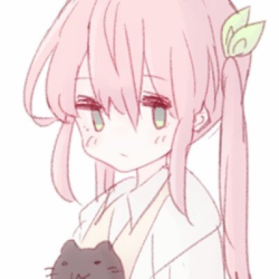 女表演者艺术展上半裸倒挂当钟锤