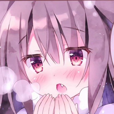 小米新SU7车主很多来自BBA