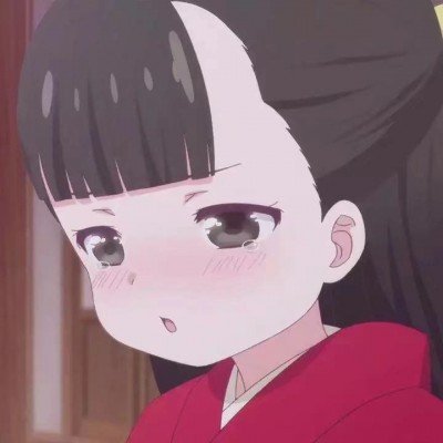 王濛打孙怡被萧蔷一把拉走