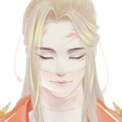 后背爆痘元凶